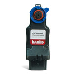 Banks Power EGT Sensor Kit (MPN: 66543)