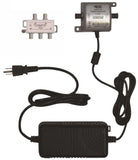 Winegard Satellite TV Antenna Upgrade Kit (MPN: SKDPHPI)