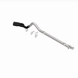 MagnaFlow Ford Black DPF Series Exhaust System (MPN: 17068)
