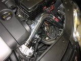 Injen Technology Cold Air Intake SP Series (MPN: SP3026P)