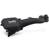 Banks Power Cold Air Intake System (MPN: 41843-D)