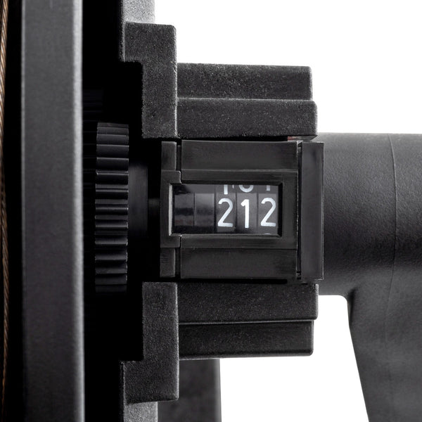 Cannon Uni-Troll 5 Downrigger (MPN: 1901120)