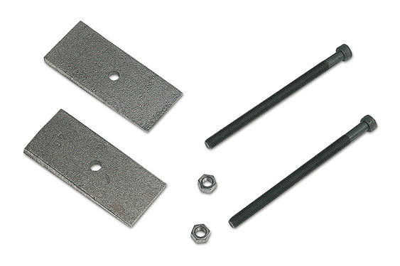 Tuff Country Differential Pinion Angle Shim (MPN: 90013)