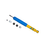 Bilstein 4600 Series Shock Absorber (MPN: 24-186674)