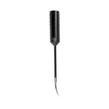 WeBoost Drive X OTR Fleet (MPN: 474021)