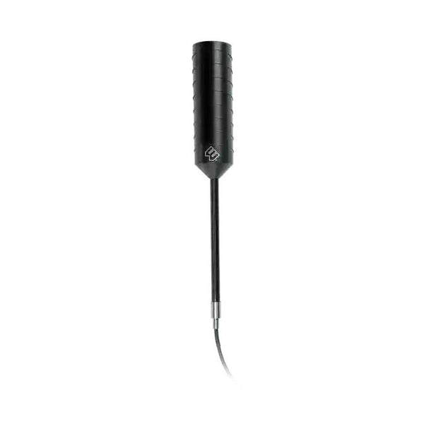 WeBoost Drive X OTR Fleet (MPN: 474021)