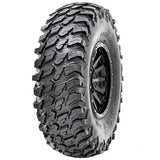 Maxxis Tire All Terrain ATV Tire (MPN: TM00148700)