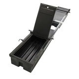 Lippert Components Chassis Mounted Storage Rack (MPN: 236558)