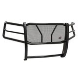 Westin Automotive HDX Modular Grille Guard (MPN: 57-23955)