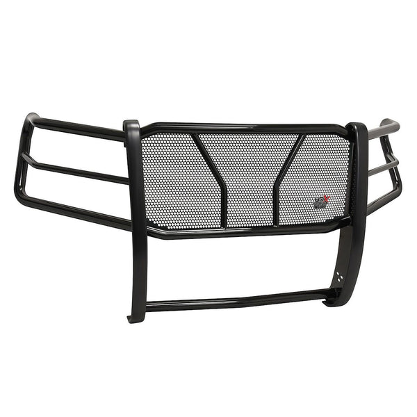 Westin Automotive HDX Modular Grille Guard (MPN: 57-23955)