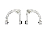Ironman 4x4 Control Arm Set (MPN: UCA056FA)