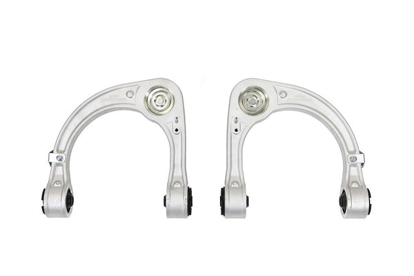 Ironman 4x4 Control Arm Set (MPN: UCA056FA)