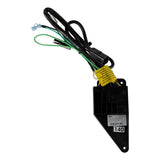 Lippert Entry Step Control Module (MPN: 363985)