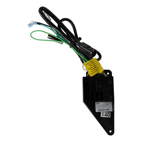 Lippert Entry Step Control Module (MPN: 363985)