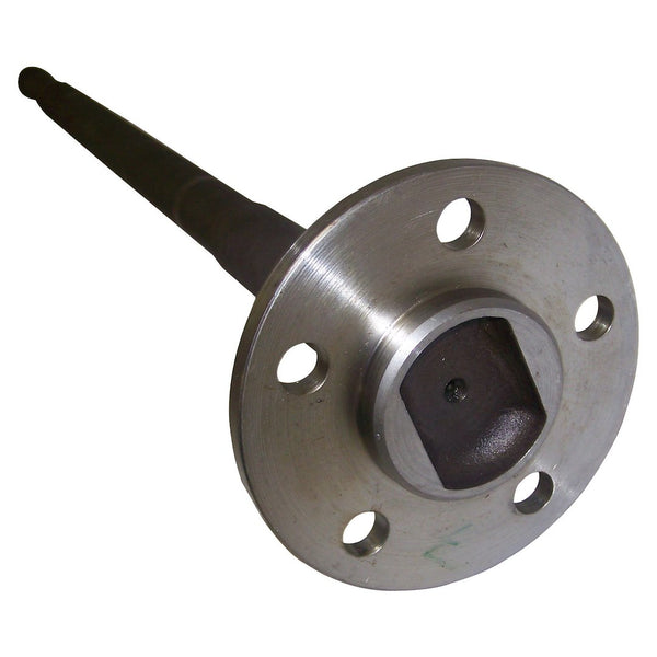 Crown Automotive Axle Shaft (MPN: 52070350AB)