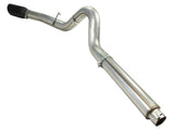 Advanced FLOW Engineering Exhaust System Kit (MPN: 49-43054-B)