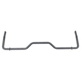 Belltech Stabilizer Bar (MPN: 5563)