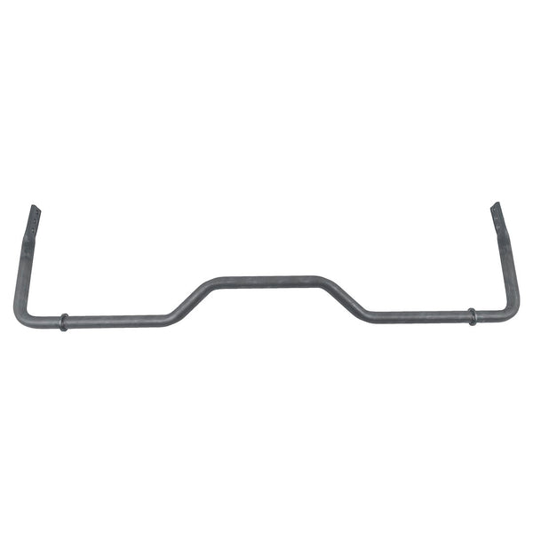 Belltech Stabilizer Bar (MPN: 5563)
