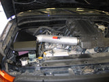 K&N Cold Air Intake 77 Series (MPN: 77-9034KP)