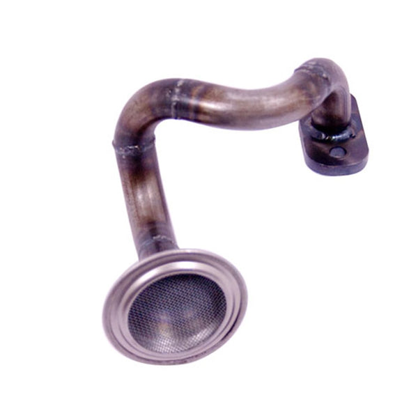 Ford Performance Oil Pump Pickup (MPN: M-6622-FT351)