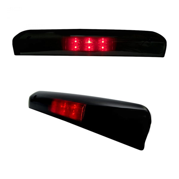 Recon Accessories LED High Mount Stop Light (MPN: 264118BK)