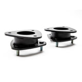 Belltech Coil Spring Spacer (MPN: 34940)