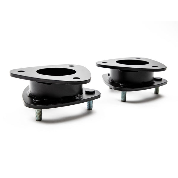 Belltech Coil Spring Spacer (MPN: 34940)
