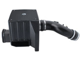 Advanced FLOW Engineering Cold Air Intake (MPN: 54-81174)