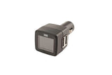 ARB Tire Pressure Monitoring System (MPN: 819105)