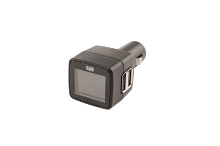 ARB Tire Pressure Monitoring System (MPN: 819105)