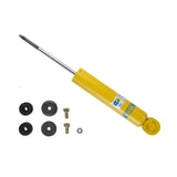 Bilstein B8 Performance Plus Shock Absorber (MPN: 24-015363)
