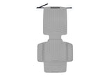 WeatherTech Child Car Seat Protector (MPN: 81CSBP01GY)