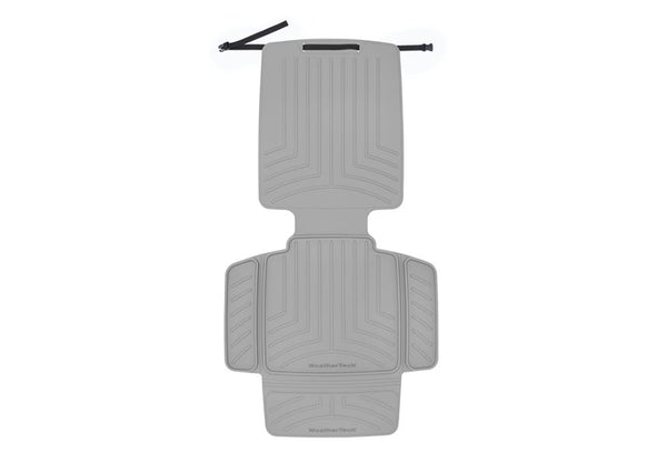 WeatherTech Child Car Seat Protector (MPN: 81CSBP01GY)