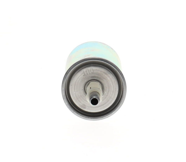 WIX Fuel Filter In-Line Assembly (MPN: 33579)