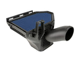 Advanced FLOW Engineering Cold Air Intake System (MPN: 55-10001R)