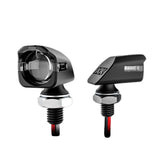 XK Glow Mini Turnz LED Turn Signal Light Assembly (MPN: XK034022-AB)