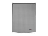 WeatherTech Cargo Liner (MPN: 421392)