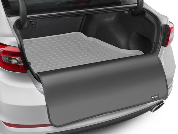 WeatherTech Cargo Area Liner (MPN: 421818SK)
