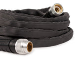 Teknor Apex Garden Hose (MPN: 4001-25)