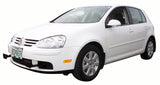 Roadmaster Vehicle Baseplate (MPN: 521233-1)