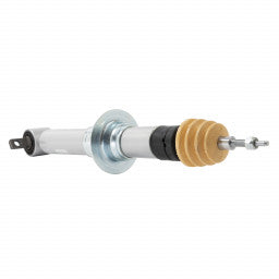 Bell Tech Leveling Kit Suspension (MPN: 1034TP)