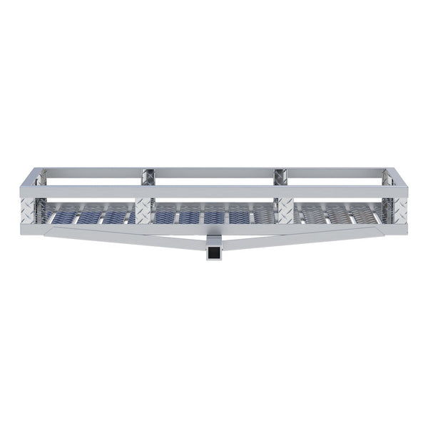 UWS Trailer Hitch Cargo Carrier (MPN: UWS-CARRIER)