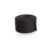 Thermo-Tec Exhaust Insulating Wrap (MPN: 11154)