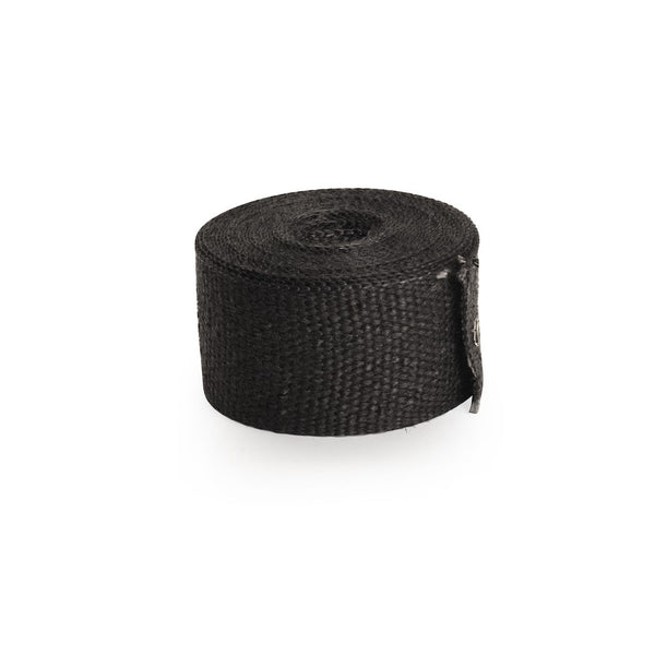 Thermo-Tec Exhaust Insulating Wrap (MPN: 11154)