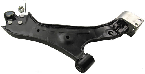 Moog Control Arm R-Series (MPN: RK620661)