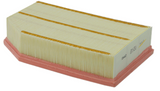 Pro-Tec Air Filter (MPN: PXA10841)