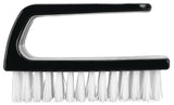 Performance Tool Cleaning Brush (MPN: W3300)