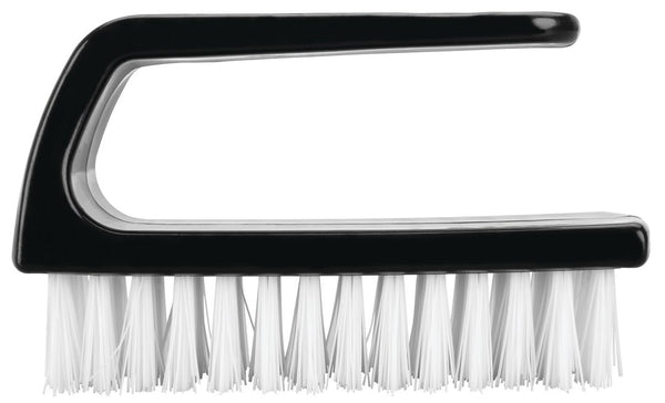 Performance Tool Cleaning Brush (MPN: W3300)