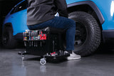 Performance Tool Mechanic Stool (MPN: W85025)