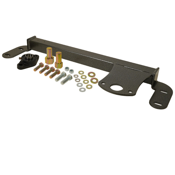 BD Diesel Steering Gear Box Brace (MPN: 1032002)